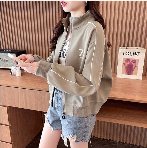 item_image_10