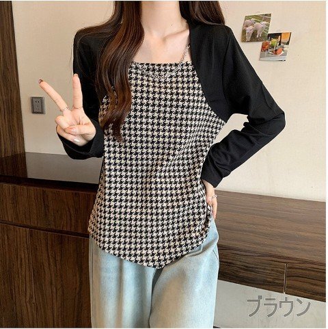 item_image_8