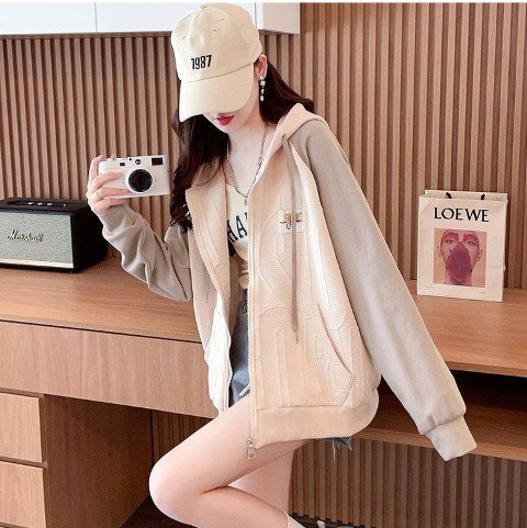 item_image_9