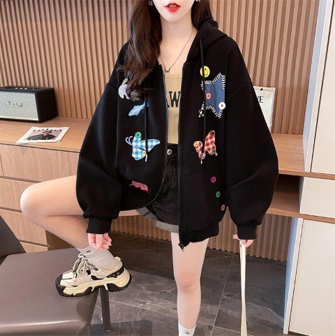 item_image_7