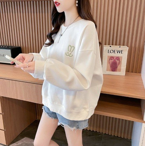 item_image_8