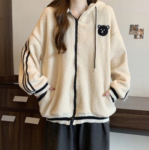 item_image_8