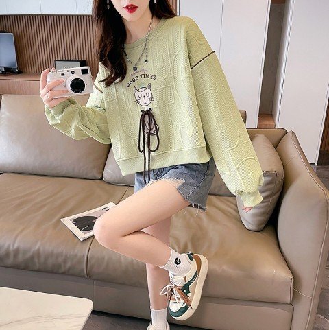 item_image_7