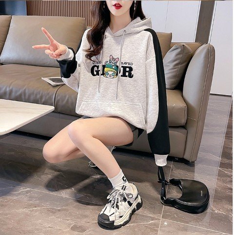 item_image_9