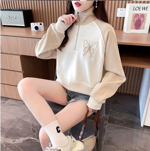 item_image_10