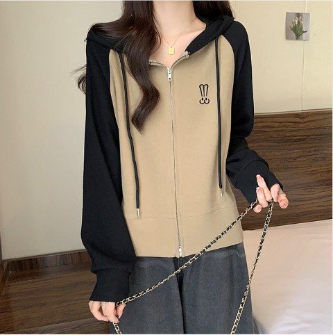 item_image_10