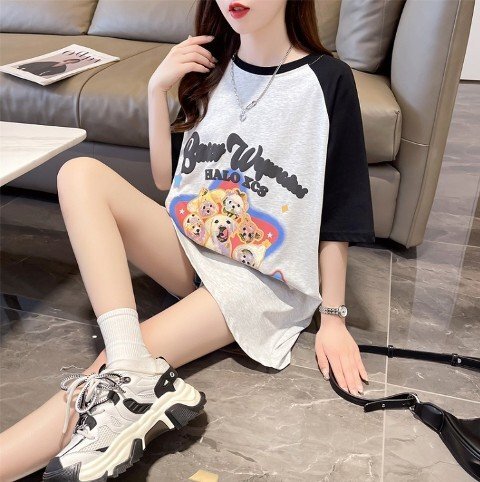 item_image_10