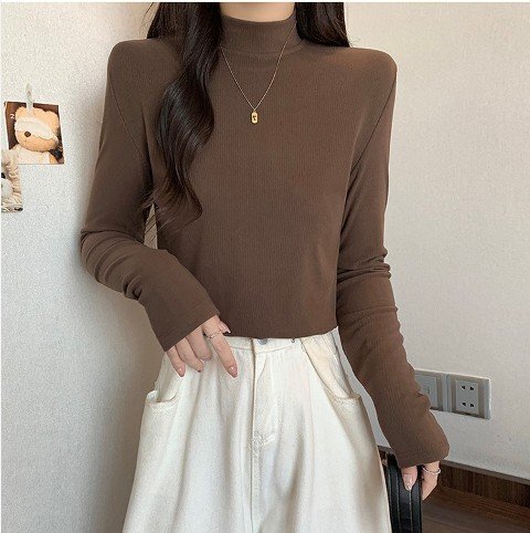 item_image_10
