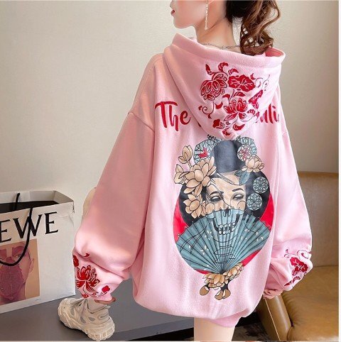 item_image_10