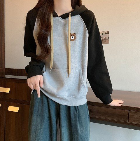 item_image_8