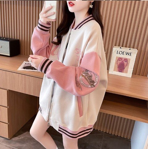 item_image_8