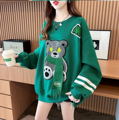 item_image_8