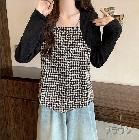 item_image_6
