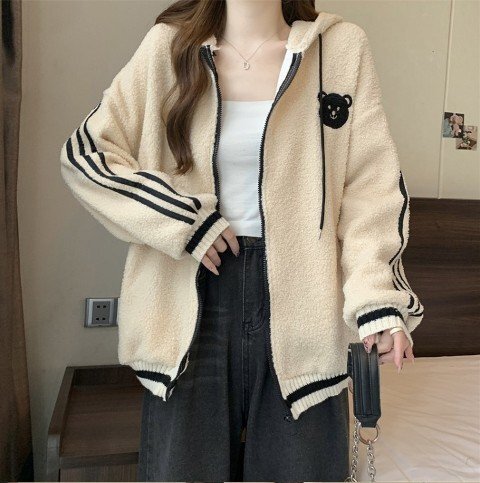 item_image_9