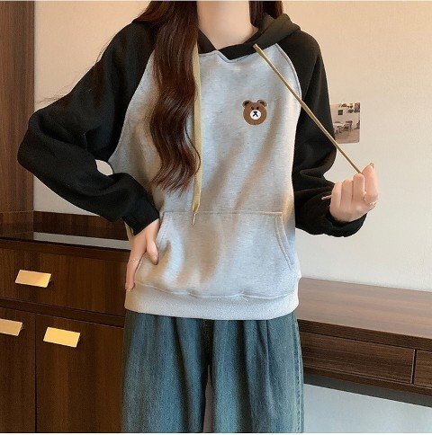 item_image_10