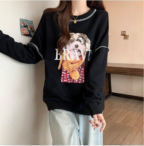 item_image_10