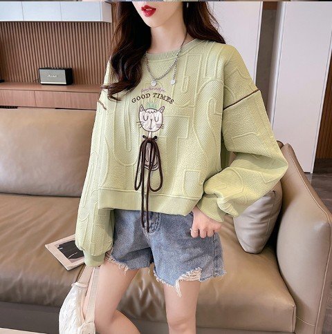 item_image_9