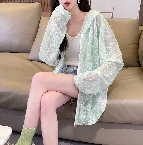 item_image_10
