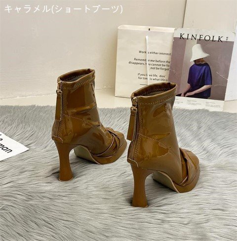 item_image_10