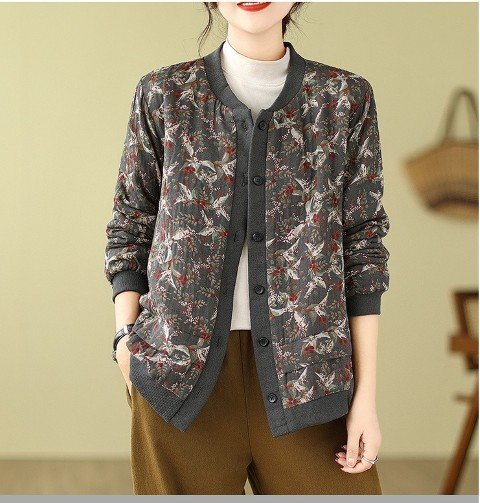 item_image_9