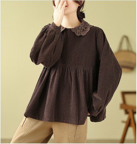 item_image_8