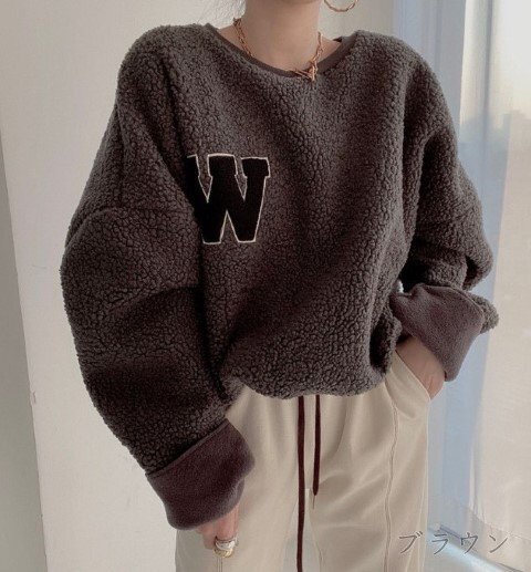 item_image_8