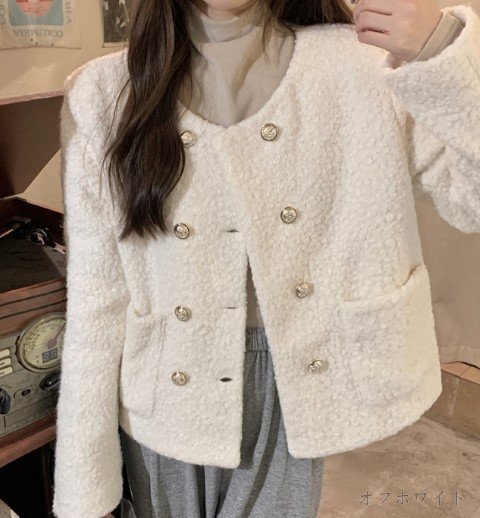 item_image_10