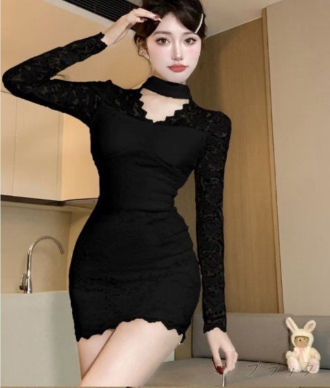 item_image_10