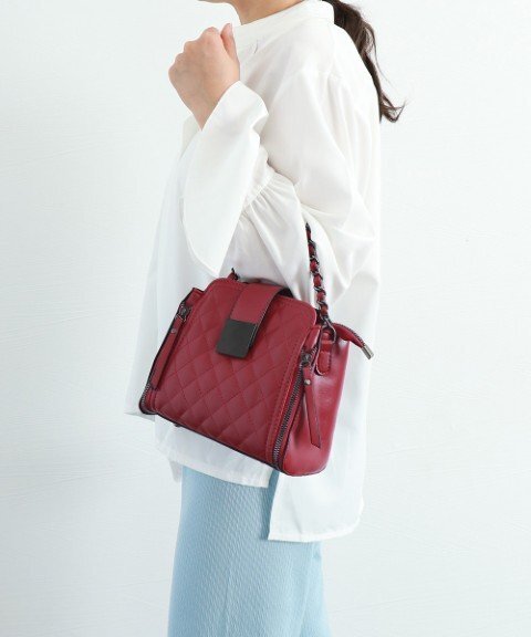 item_image_8