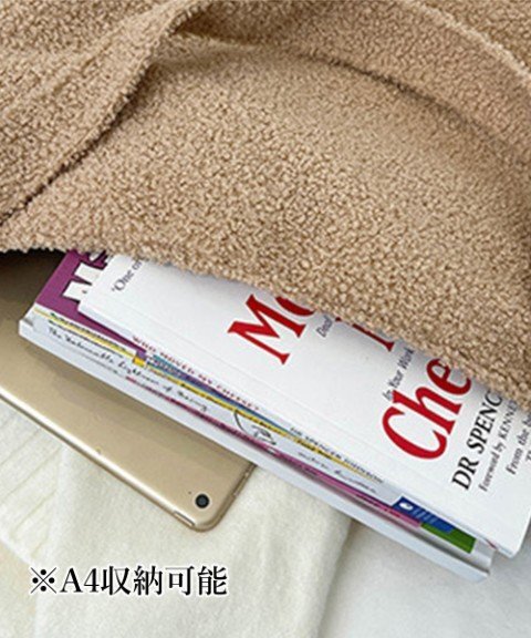 item_image_9