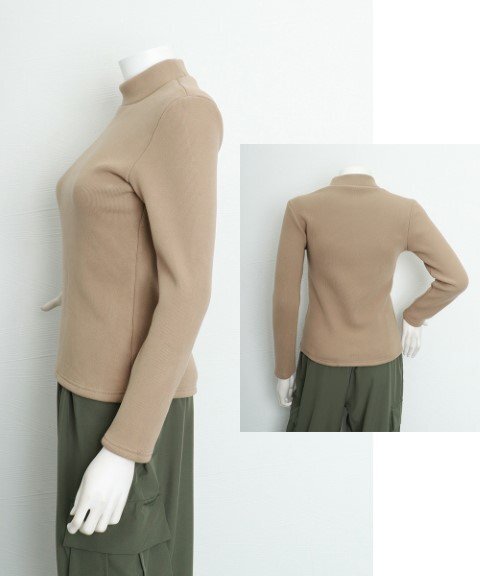 item_image_9