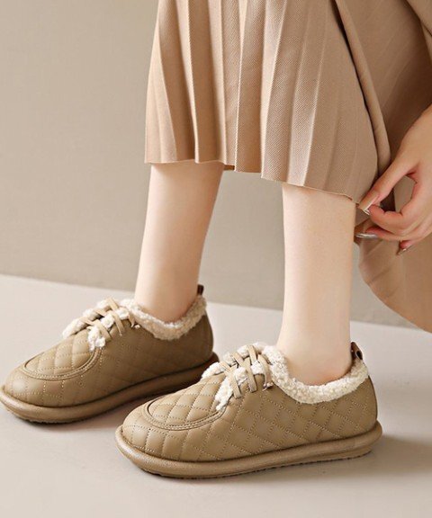 item_image_9