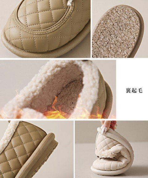 item_image_4