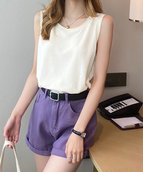 item_image_7