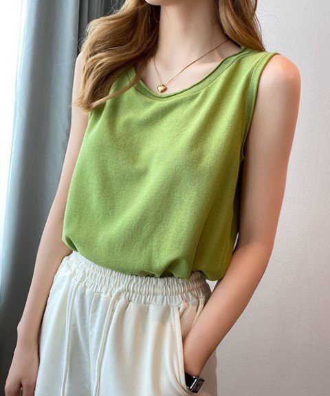 item_image_8