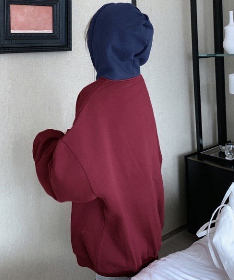 item_image_9
