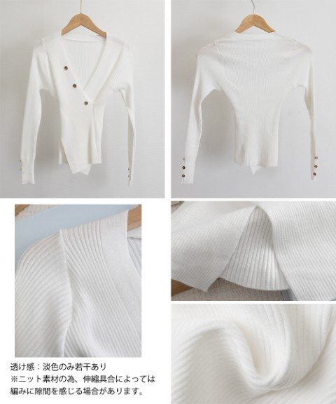 item_image_10