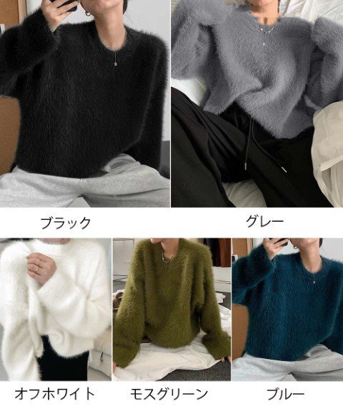 item_image_2