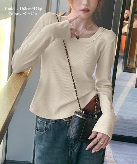 item_image_6