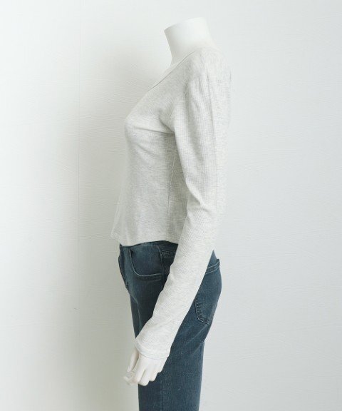 item_image_8