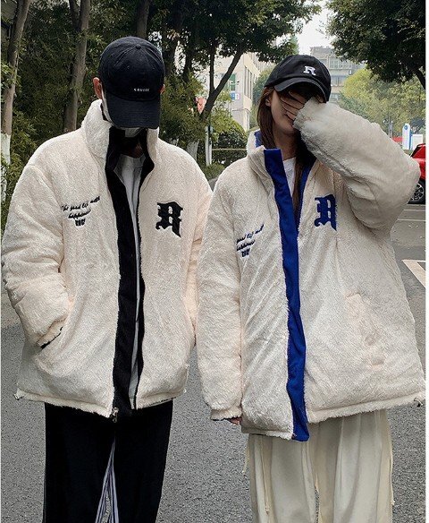 item_image_10
