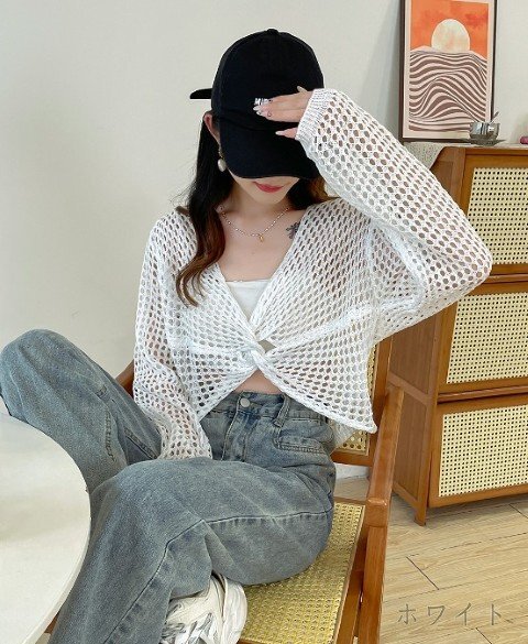 item_image_10