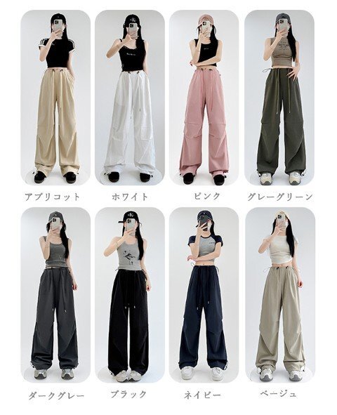 item_image_8