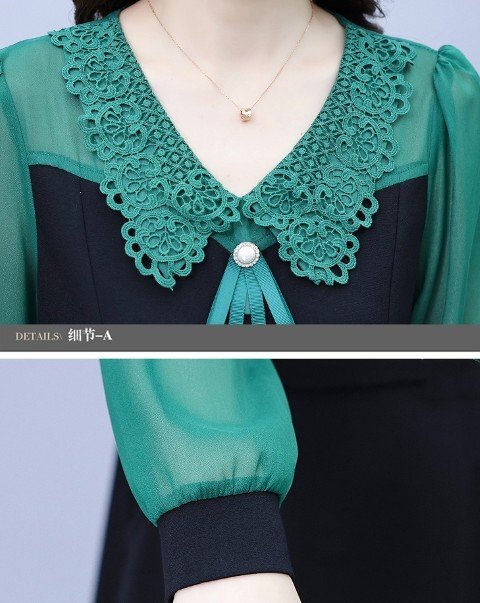 item_image_10
