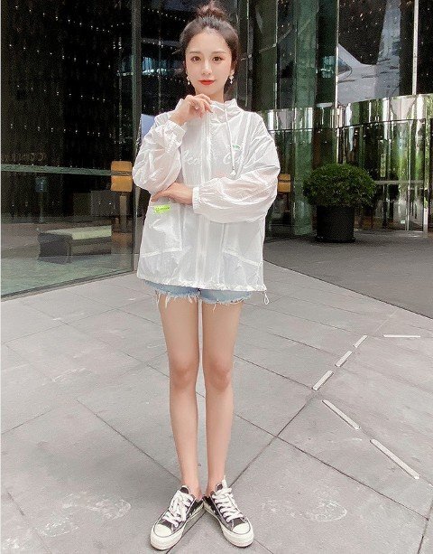 item_image_9