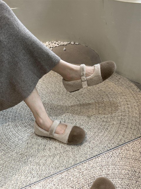 item_image_10