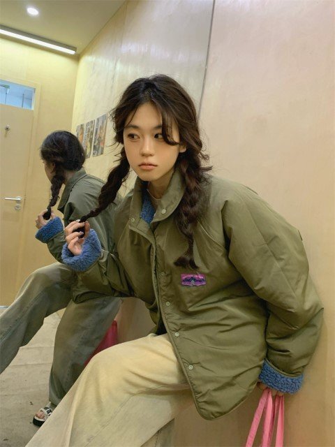item_image_9