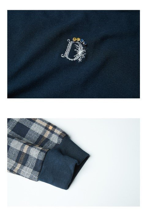 item_image_10