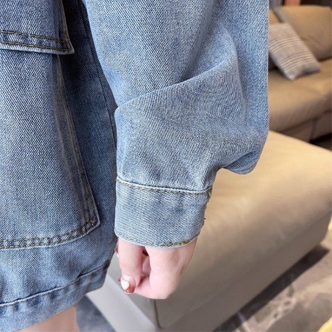 item_image_9