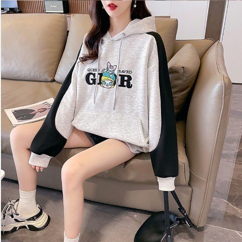 item_image_7